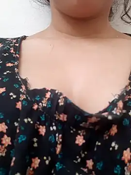 sososix56 online show from July 24, 10:57 am