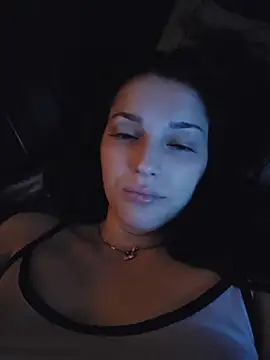 Kara - online show from April 29, 4:16 am