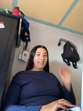 Alix Rousses20 online show from May 9, 5:37 pm