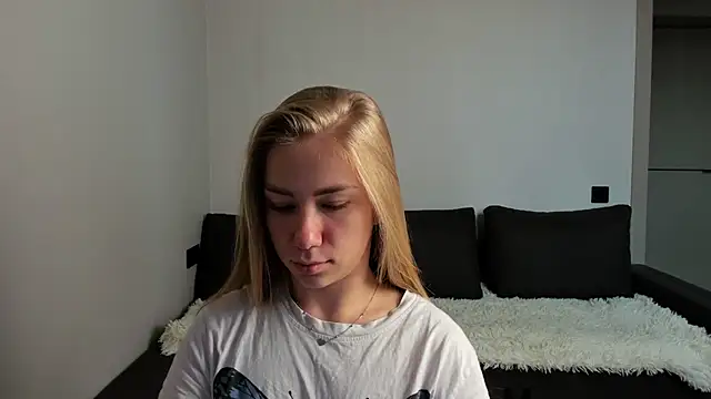 AnnaAlexArti online show from July 3, 6:30 am