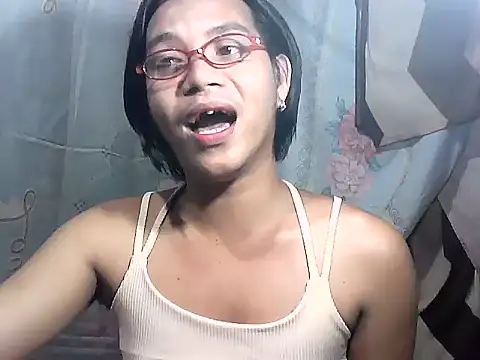 bj l0ve online show from June 7, 1:51 pm