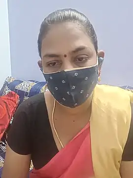 cathrine92 online show from July 9, 10:01 pm