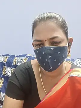 cathrine92 online show from June 30, 10:42 pm