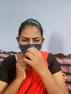cathrine92 online show from May 15, 11:40 pm