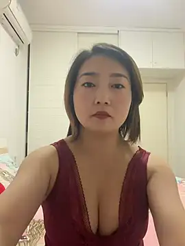Sunnyday 521 online show from May 9, 3:47 pm