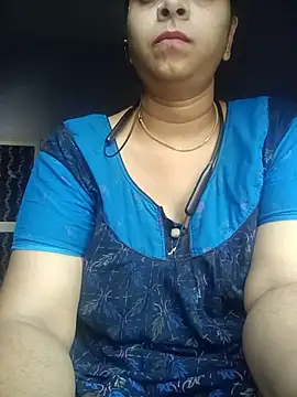 Hansikatelugu online show from May 23, 4:33 am