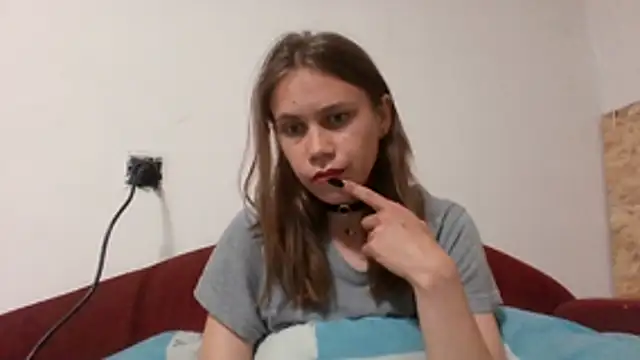 Lisahoppii online show from May 10, 5:26 pm