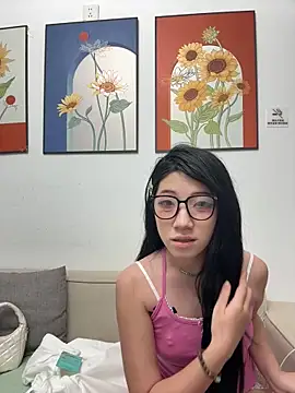 ggatt online show from April 29, 12:41 pm