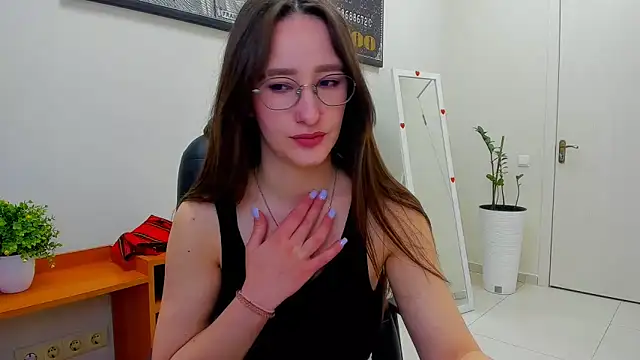 Olimia online show from May 4, 9:13 am