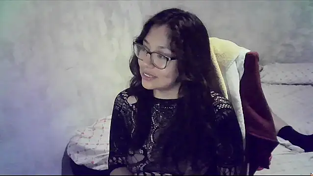 Grace Moon04 online show from May 2, 10:51 am
