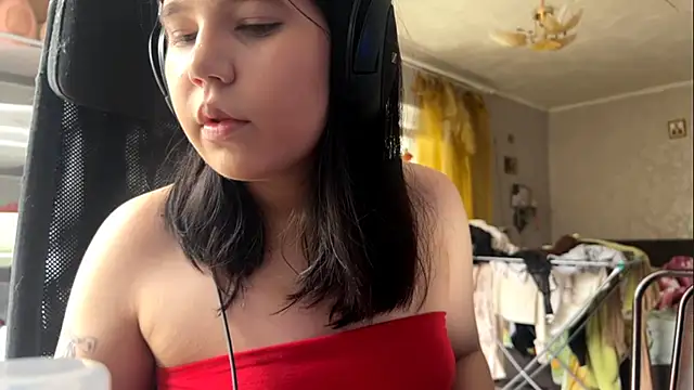 CaniLern online show from May 2, 4:16 am