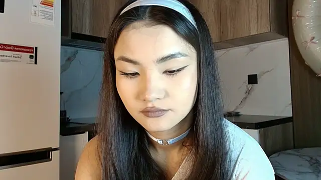 seddielin online show from July 23, 1:58 am