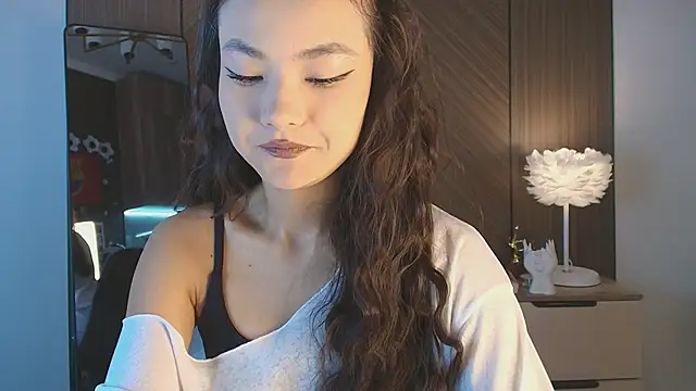 seddielin online show from June 27, 5:30 am