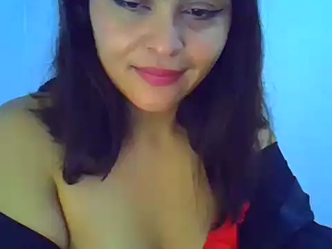 -GINN- online show from May 18, 5:52 pm