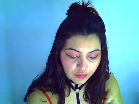 -GINN- online show from July 6, 7:05 pm