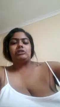 LOVERZ H online show from May 2, 2:42 pm