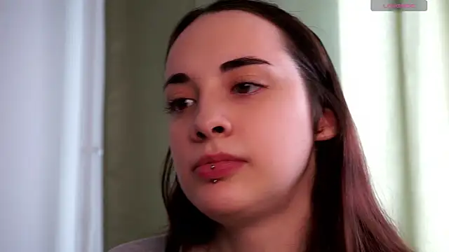 NoirTessa online show from May 14, 5:13 am