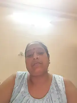 xxx-mithai- online show from June 3, 3:28 pm
