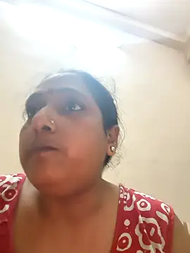 xxx-mithai- online show from May 11, 4:04 pm