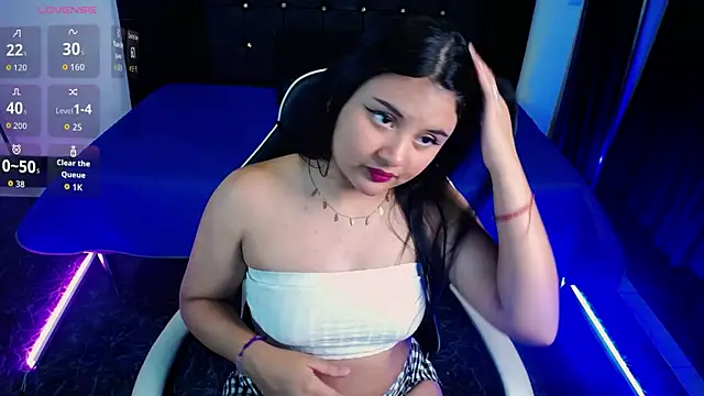 Athena snaw online show from June 18, 3:19 am