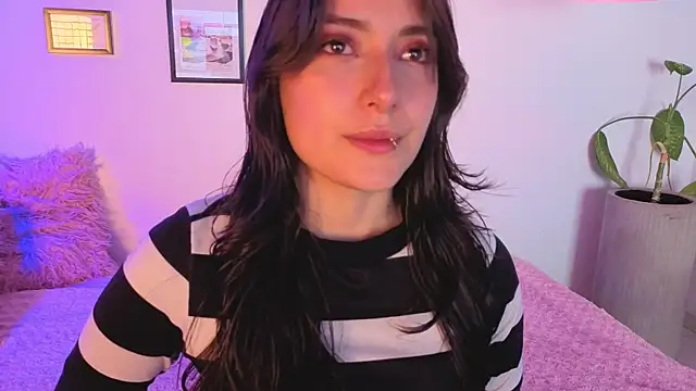 Kendaall sweet online show from August 4, 3:23 am