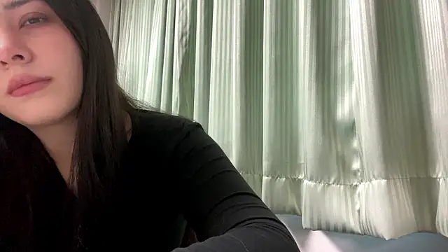 Sonata Asky online show from May 15, 11:29 pm