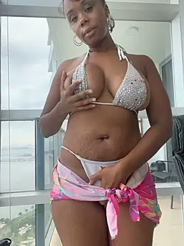 littykittyyy online show from June 11, 10:28 pm