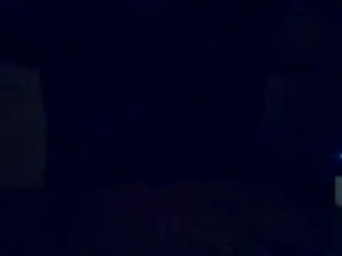 karin200 online show from May 2, 12:47 am