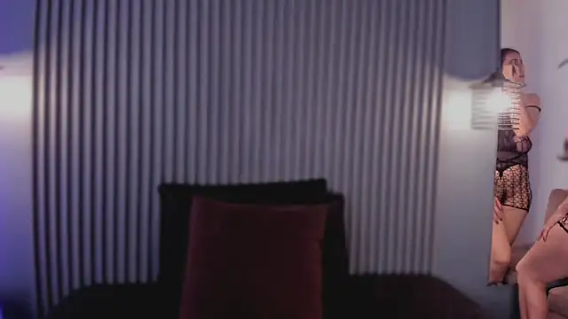 Laurent Milf online show from June 27, 4:57 pm