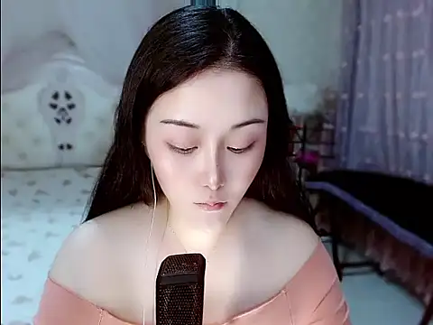 Amy-cnbaby online show from June 23, 3:26 am