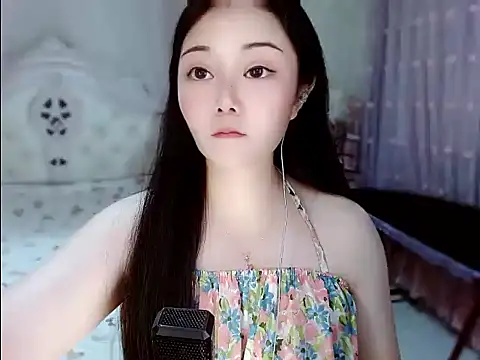 Amy-cnbaby online show from June 26, 2:13 am