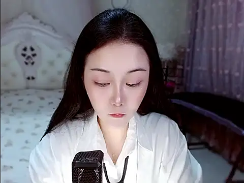 Amy-cnbaby online show from June 27, 2:23 am