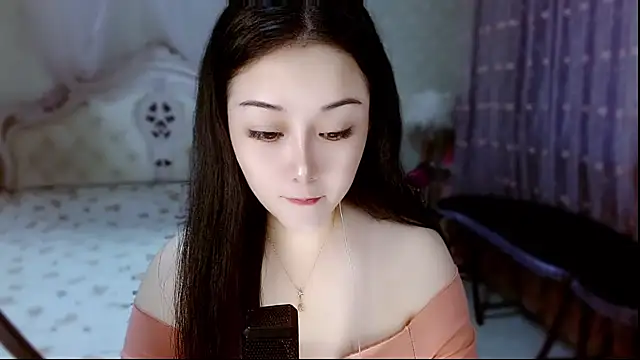 Amy-cnbaby online show from July 15, 1:43 am