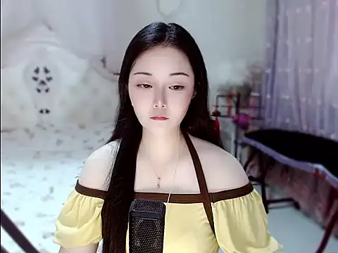 Amy-cnbaby online show from June 20, 1:53 am