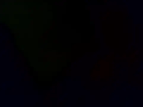 dheepika11 online show from May 4, 5:06 pm