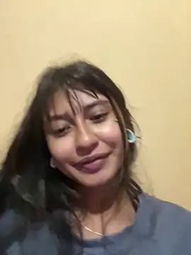 Noa lau online show from June 23, 5:27 am