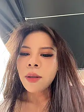 keke 00oo online show from July 16, 4:39 am