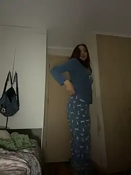 010874 online show from May 6, 4:05 am