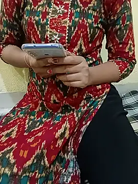 Seema yadav01 online show from June 19, 9:35 am