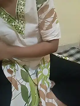 Seema yadav01 online show from July 26, 5:37 am