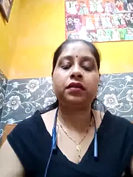 CuteKajal67 online show from April 30, 10:03 pm