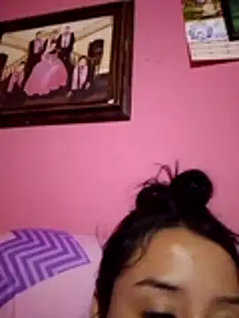 Jessi96Jess online show from July 11, 2:11 am