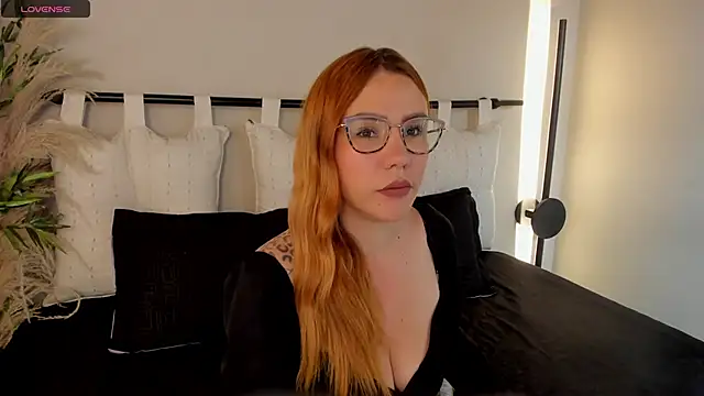  zoe 3 online show from June 5, 1:50 pm