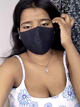 Axy1 1 online show from June 6, 4:46 pm