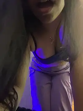 Dulcerouss   online show from June 1, 11:34 am
