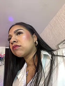 Dulcerouss   online show from June 27, 11:44 am