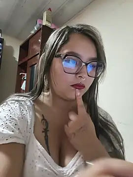 Kendall 37 online show from May 9, 3:14 pm