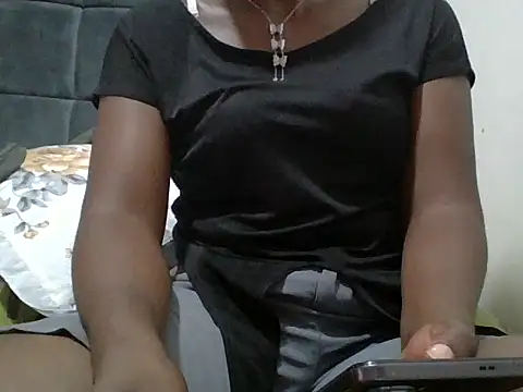 Intense20 online show from May 9, 6:59 am