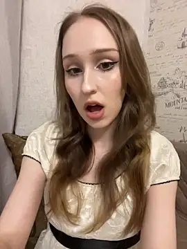 MeowyChans online show from June 28, 12:23 pm