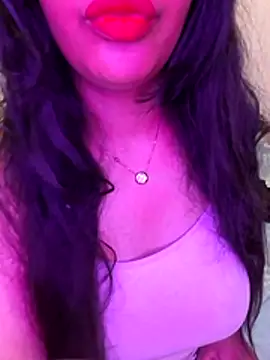 burkane67sexy online show from August 4, 11:22 pm